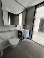 Amo Residence (D20), Apartment #607221221